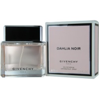 Givenchy Dahlia Noir Eau de Parfum Spray for Women, 2.5 Ounce Givenchy Dahlia Noir Eau de Parfum Spray for Women, 2.5 Ounce