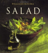 The Williams-Sonoma Collection: Salad