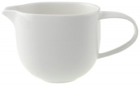 Villeroy & Boch Urban Nature 17-Ounce Creamer Villeroy & Boch Urban Nature 17-Ounce Creamer