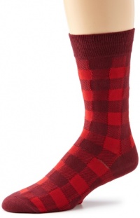 Richer Poorer Men's Bread Winner Cotton Socks Richer Poorer Men's Bread Winner Cotton Socks