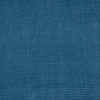 Mystique Teal Rug Rug Size: 2' x 3' Mystique Teal Rug Rug Size: 2' x 3'