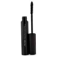 Shiseido Perfect Mascara Full Definition - # BK901 Black - 8ml/0.29oz