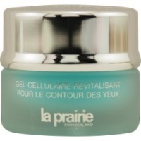 La Prairie by La Prairie Cellular Revitalizing Eye Gel--/0.5OZ - Eye Care La Prairie by La Prairie Cellular Revitalizing Eye Gel--/0.5OZ - Eye Care