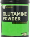 Optimum Nutrition Glutamine Powder, 1000g