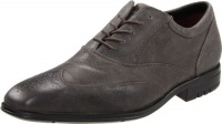 Rockport Men's Hillandale Oxford Rockport Men's Hillandale Oxford