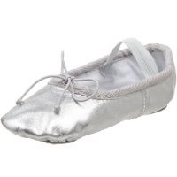 Dance Class B700 Ballet Shoe (Toddler/Little Kid) Dance Class B700 Ballet Shoe (Toddler/Little Kid)