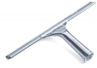 Ettore 11108 The Original Squeegee, 8-Inch Ettore 11108 The Original Squeegee, 8-Inch
