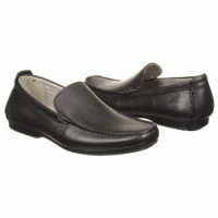 Steve Madden Men's Krackle Slip-On Steve Madden Men's Krackle Slip-On