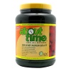 SDC Nutrition About Time Whey Protein Isolate, Strawberry, 2 Pound