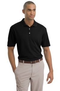 Nike Golf - Dri-FIT Classic Sport Shirt Nike Golf - Dri-FIT Classic Sport Shirt