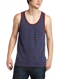 DC Men's Potter Tank Top DC Men's Potter Tank Top