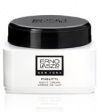 Erno Laszlo Phelityl Night Cream-1.7 oz.