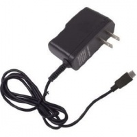 Motorola t215 (Bluetooth Headset) Standard Red LED Wall / AC / Home Charger! Motorola t215 (Bluetooth Headset) Standard Red LED Wall / AC / Home Charger!