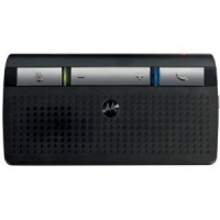 Motorola T215 Bluetooth In-Car Speakerphone Sun Visor kit (Bulk Packaging) Motorola T215 Bluetooth In-Car Speakerphone Sun Visor kit (Bulk Packaging)