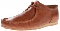 Clarks Men's Originals Wallabee Run Oxford Clarks Men's Originals Wallabee Run Oxford