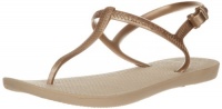 Havaianas Women's Freedom Flip Flop