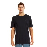 Men’s UA Raise The Bar T-Shirt Tops by Under Armour Men’s UA Raise The Bar T-Shirt Tops by Under Armour