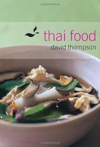 Thai Food Thai Food