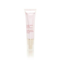 Clarins Multi-Active Skin Renewal Serum Youth Boost, 1.04 Ounce Clarins Multi-Active Skin Renewal Serum Youth Boost, 1.04 Ounce