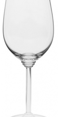 Riedel Wine Series Zinfandel/Riesling Glass, Set of 2 Riedel Wine Series Zinfandel/Riesling Glass, Set of 2