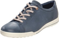 ECCO Women's Crisp Tie Oxford ECCO Women's Crisp Tie Oxford