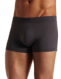 HUGO BOSS Men's Energy Microfiber Covered Waistband Boxer HUGO BOSS Men's Energy Microfiber Covered Waistband Boxer