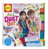 ALEX® Toys - Do-it-Yourself Wear! All Duct Out 769W