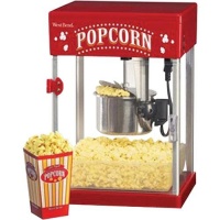 West Bend 2.5 Ounce Theater Popper
