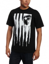 Famous Stars and Straps Men's Famous Colors Tee Famous Stars and Straps Men's Famous Colors Tee
