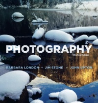 Photography (10th Edition) Photography (10th Edition)