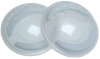 SoftShells Breast Shell Soothers - Sore Nipples