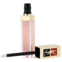 Yves Saint Laurent Golden Gloss Shimmering Lip Gloss - # 11 Golden Whisper - 6ml/0.2oz Yves Saint Laurent Golden Gloss Shimmering Lip Gloss - # 11 Golden Whisper - 6ml/0.2oz