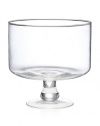 Trifle Bowl