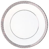 Crafted of the finest genuine Limoges porcelain for lasting strength and beauty, each piece in the Bijoux collection from Philippe Deshoulieres is artfully accented with shiny platinum details. Crafted of the finest genuine Limoges porcelain for lasting strength and beauty, each piece in the Bijoux collection from Philippe Deshoulieres is artfully accented with shiny platinum details.