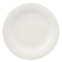 New Cottage tableware is a transitional design. Fine porcelain, perfectly suited for modern or traditional settings. Pair with New Cottage stemware for a nice meal. New Cottage tableware is a transitional design. Fine porcelain, perfectly suited for modern or traditional settings. Pair with New Cottage stemware for a nice meal.
