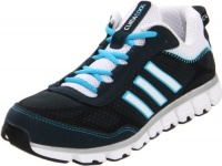 adidas Women's CC Aerate Running Shoe adidas Women's CC Aerate Running Shoe