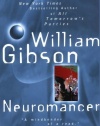 Neuromancer (Ace Science Fiction)