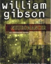 Neuromancer