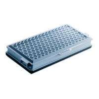 Miele Active HEPA Filter - S4 / S5 / S6 Miele Active HEPA Filter - S4 / S5 / S6