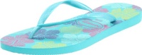 Havaianas Women's Slim Allegra Flip Flop Havaianas Women's Slim Allegra Flip Flop