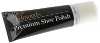 Allen Edmonds Men's Premium Shoe Polish Allen Edmonds Men's Premium Shoe Polish
