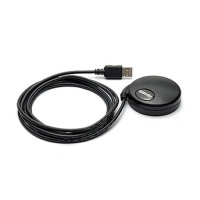 Garmin 18x USB GPS Navigator Unit Garmin 18x USB GPS Navigator Unit