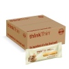 thinkThin Creamy Peanut Butter, Gluten Free, 2.1-Ounce Bars (Pack of 15)