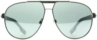 Dolce and Gabbana 2099 10836G Black 2099 10836g 61 Sunglasses Dolce and Gabbana 2099 10836G Black 2099 10836g 61 Sunglasses