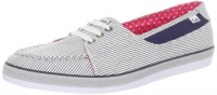 Keds Women's Beacon Boat Shoe Keds Women's Beacon Boat Shoe