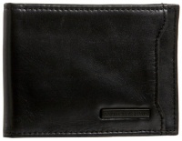 Geoffrey Beene Mens Mead Front Pocket Wallet Geoffrey Beene Mens Mead Front Pocket Wallet