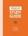 Youcat Study Guide