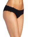 Cosabella Women's Giulietta LR Hotpant