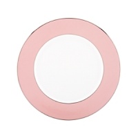 The beautiful chargers are offered in 5 different colors. Mix more than one color on your table to create a refreshing fashion look. Dishwasher safe. The beautiful chargers are offered in 5 different colors. Mix more than one color on your table to create a refreshing fashion look. Dishwasher safe.
