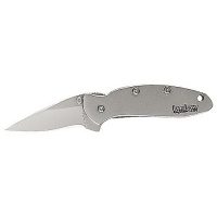 Kershaw Chive Knife Kershaw Chive Knife